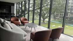 Irwell Hill Residences (D9), Apartment #612039631
